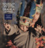 Ogilala - Wiliam Patrick Corgan 