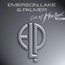 Live At Montreux 1997 - Emerson, Lake & Palmer Live At Montreux 1997 - Emerson, Lake & Palmer