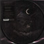 Cold Dark Place - Mastodon Cold Dark Place - Mastodon