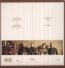 From Silence To Somewhere - Wobbler - powiększ From Silence To Somewhere - Wobbler