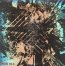 The Dusk In Us - Converge