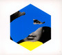 Colors - Beck
