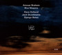 Blue Maqams - Anouar Brahem
