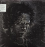 Monochrome - Daniel Cavanagh