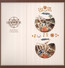 From Silence To Somewhere - Wobbler From Silence To Somewhere - Wobbler
