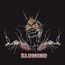 Metamorphoseon - Slomind