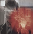 Lightbulb Sun - Porcupine Tree