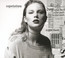 Reputation - Taylor Swift Reputation - Taylor Swift