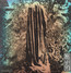 The Dusk In Us - Converge