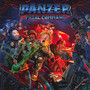 Fatal Command - Panzer