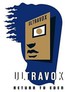 Return To Eden - Ultravox