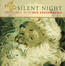 Not So Silent - Christmas With Reo Speedwagon - Reo Speedwagon