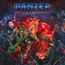 Fatal Command - Panzer