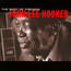 Best Of Friends - John Lee Hooker 