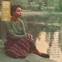 Little Girl Blue - Nina Simone