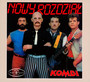 Nowy Rozdział - Kombi