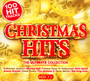 Ultimate Christmas Hits - Ultimate   