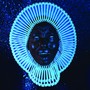 Awaken My Love - Childish Gambino
