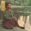 Little Girl Blue - Nina Simone