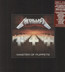 Master Of Puppets - Metallica Master Of Puppets - Metallica