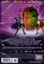 Batman Kontra Dwie Twarze - Movie / Film