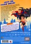 DC Justice League: Action. Sezon 1, Część 1 - Movie / Film
