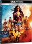Wonder Woman - Movie / Film