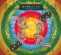 Living In F E A R - Marillion