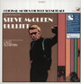 Bullitt  OST - Lalo Schifrin