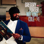 Nat King Cole & Me - Gregory Porter