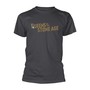 Text Logo _TS50560_ - Queens Of The Stone Age