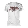 Pattern Logo _TS80334_ - Yes