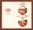 From Silence To Somewhere - Wobbler From Silence To Somewhere - Wobbler
