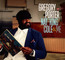 Nat King Cole & Me - Gregory Porter