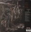 Clandestine - Entombed