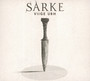 Viige Urh - Sarke