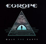 Walk The Earth - Europe