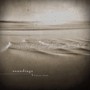 Soundings - Andew Heath