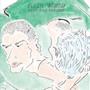 Into The Shroud - Flesh World