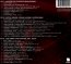 Master Of Puppets - Metallica