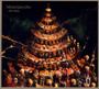 The Tower - Motorpsycho