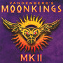 MK II - Vandenberg's Moonkings