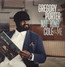 Nat King Cole & Me - Gregory Porter
