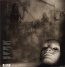 One Hour By The Concrete Lake - Pain Of Salvation - powiększ One Hour By The Concrete Lake - Pain Of Salvation