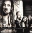 Scarsick - Pain Of Salvation - powiększ Scarsick - Pain Of Salvation