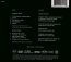 Earthbound - King Crimson