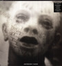 Scarsick - Pain Of Salvation