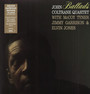 Ballads - John Coltrane
