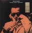 Round About Midnight - Miles Davis