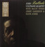 Ballads - John Coltrane